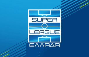 Highlight Games Extends Greek Super League Rights for Soccerbet