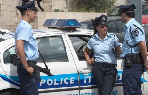 Dawn Raids Rock Israeli Football as Police Uncover Major Match-Fixing and Betting Scandal