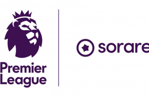 Sorare Faces UK Gambling Commission Charges Amid Premier League Partnership!