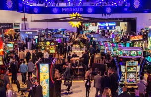 Merkur Expands UK Footprint with New Milton Keynes Casino