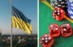 Ukraine Treats Gambling Addiction as a Wartime National Security Threat