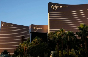 Wynn Resorts Acquires Mayfair Casino in Strategic International Expansion