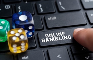 European Regulators to Share Data to Combat Illegal Online Gambling