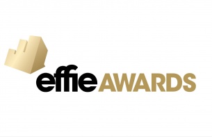 Netherlands Gambling Authority Wins Bronze Effie for Responsible Gambling Campaign