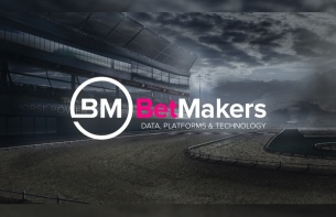 BetMakers and Betr Extend Partnership to Enhance Racing Solutions