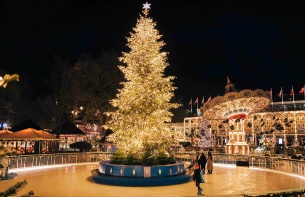 Danish Gambling Authority Confirms Christmas–New Year Closure of Regulatory and Support Services