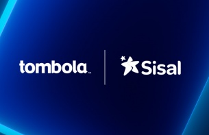 Tombola and Sisal Join Forces to Boost Online Bingo Market in Italy