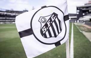 Sportingbet and Betano battle for Santos main sponsorship ahead of 2026 season