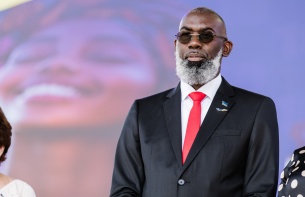 Prime Minister Gilmar Pisas Assumes Control of Curaçao Gaming Authority After Entire Board Resigns