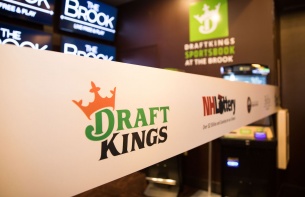 DraftKings Introduces "My Stat Sheet" for Responsible Gaming!