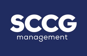 SCCG Management and Globe Gaming Forge Strategic Partnership for European Expansion!