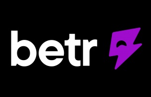 Betr Revises PointsBet Bid, Lifts Offer to AU$370m