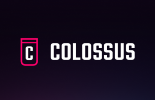 Colossus New Player Bonus Promotion!