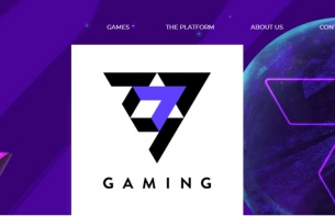 7777 Gaming Expands into Peru with Certified Titles on Apuesta Total