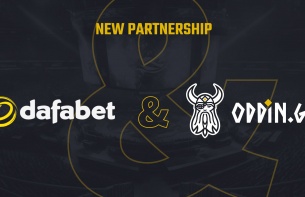 Oddin.gg and Dafabet Partner to Elevate Esports Betting!