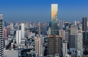 Thaksin Confident Thai Casino Bill Will Advance Despite Delay and Coalition Rifts