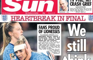 Midnite Partners with The Sun to Relaunch Dream Team Fantasy Football with £60,000 Prize