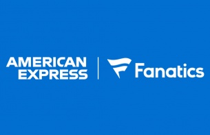 Fanatics and American Express Team Up to Launch New Sports Rewards Credit Card