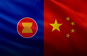 China and ASEAN Unite to Combat Online Gambling and Telecommunication Fraud