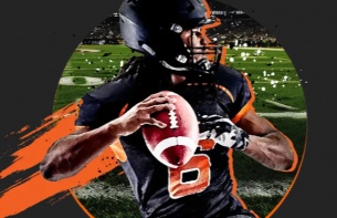 888sport NFL Promo!