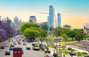 Police Bust Online Betting Network Targeting Players Through Social Media in Mar del Plata