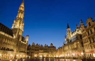 National Lottery Loses Edge as Belgian Court Cracks Down on Gambling Exemptions