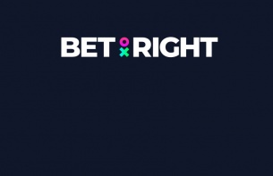Australia: Bet Right Fined for Breaching Responsible Gambling Code Amid Heightened Scrutiny