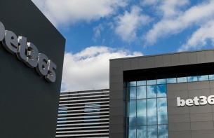 Incentive Games and bet365 Launch Free-to-Play Tournament Predictor for Club World Cup