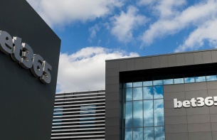 Incentive Games and bet365 Launch Free-to-Play Tournament Predictor for Club World Cup