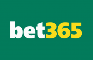 Bet365 and Inspired Entertainment Expand iGaming Partnership to Pennsylvania!