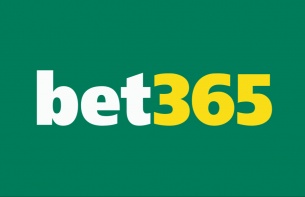 Reports: Coates Family Considering Partial or Full Sale of bet365