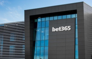bet365 Expands into Serbia with Sports Betting and Casino Launch