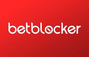 BetBlocker Expands Gambling Harm Prevention Services With Syrian Arabic Support
