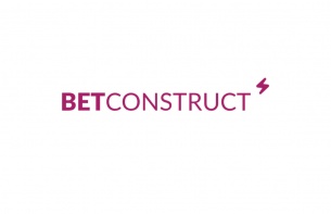 BetConstruct Joins BOS to Strengthen Its Position in Sweden