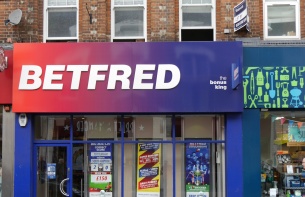 Betfred founder warns tax rise could shut all UK betting shops and cut 7,500 jobs