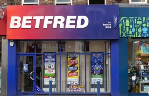 Betfred Unveils £50m Revamped Warrington Headquarters, Blending History with Innovation