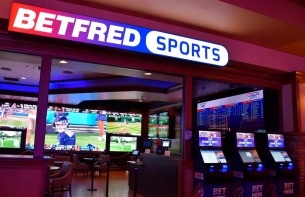 Betfred USA Enhances Integrity Measures with US Integrity Partnership!