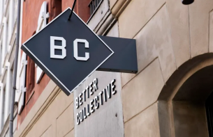 Better Collective Acquires AceOdds for €42 Million, Updates 2024 Financial Targets!