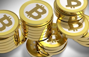 Bitcoin Betting