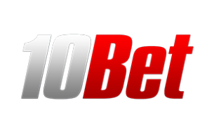 10Bet Review