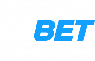 1xBet Review