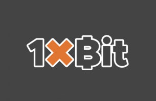 1xbit Review
