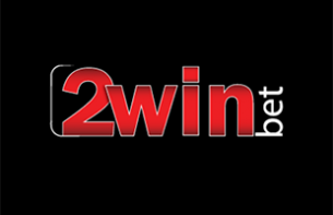 2winbet Review