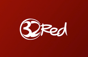 Red32 Review