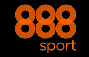 888sport Review