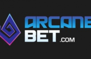 Arkanebet Logo