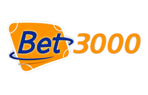 Bet3000 Review