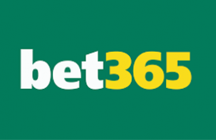 Bet365 Review