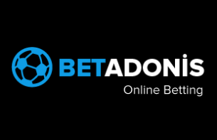 Betadonis Review