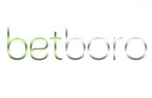 Betboro Review